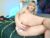 ♀️ johanna_harper Free Cam @ Chaturbate