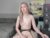 ⚧️ johannarodriguez23 Free Cam @ Chaturbate