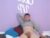 ♂️ johans_stiv Free Cam @ Chaturbate