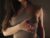 ♀️ joheredia Free Cam @ Chaturbate