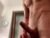 ♂️ john2006111 Free Cam @ Chaturbate