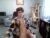♂️ john22jackson Free Cam @ Chaturbate