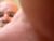 ♂️ john40a Free Cam @ Chaturbate