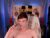 ♂️ john_weasley Free Cam @ Chaturbate
