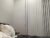 ♀️♂️ johnafterdark Free Cam @ Chaturbate