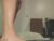 ♂️ johnbigd702 Free Cam @ Chaturbate