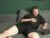 ♂️ johndor22 Free Cam @ Chaturbate
