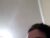 ♀️♂️ johnholmes231226 Free Cam @ Chaturbate