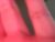 ♂️ johnjow10 Free Cam @ Chaturbate