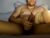 ♂️ johnjow10 Free Cam @ Chaturbate