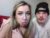 ♀️♂️ johnnny420 Free Cam @ Chaturbate