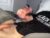 ♂️ johnny9up Free Cam @ Chaturbate