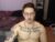 ♂️ johnny_crush Free Cam @ Chaturbate
