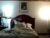♀️♂️ johnny_madison573 Free Cam @ Chaturbate