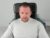 ♂️ johnnydough82 Free Cam @ Chaturbate