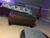 ♂️ johnnyfatcock Free Cam @ Chaturbate