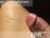 ♂️ johnnyfun_xxx Free Cam @ Chaturbate