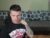 ♂️ johnnylove21 Free Cam @ Chaturbate
