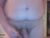 ♂️ johnstone11111 Free Cam @ Chaturbate