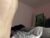 ♂️ johnylongstrokes Free Cam @ Chaturbate