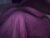 ♀️ jojo_see Free Cam @ Chaturbate