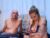♀️♂️ joker_and_harleyq Free Cam @ Chaturbate