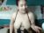 ♀️♂️ jolie__colettee_ Free Cam @ Chaturbate