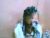 ♀️ joliekah27 Free Cam @ Chaturbate