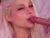 ♀️ jollly_belle Free Cam @ Chaturbate