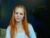 ♀️ jolly_bean Free Cam @ Chaturbate