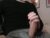 ♂️ jon880946 Free Cam @ Chaturbate