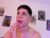 ♂️ jonathanjoestar_ Free Cam @ Chaturbate