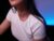 ♀️ jonesalesya Free Cam @ Chaturbate