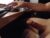 ♂️ jonftl Free Cam @ Chaturbate