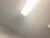 ♂️ jonjd03 Free Cam @ Chaturbate
