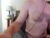 ♂️ jonnlulz Free Cam @ Chaturbate