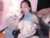 ♀️♂️ jonny_and_dayan Free Cam @ Chaturbate