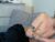 ♂️ jonny_doss Free Cam @ Chaturbate