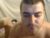 ♀️♂️ jonnybonnie Free Cam @ Chaturbate