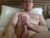 ♂️ jonsmithx3x Free Cam @ Chaturbate