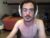 ♂️ joohnoff Free Cam @ Chaturbate