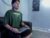♂️ jordan_24_ Free Cam @ Chaturbate