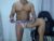 ♂️ jordan_gomez_ Free Cam @ Chaturbate