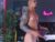 ♂️ jordan_mayers Free Cam @ Chaturbate