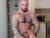 ♂️ jordan_rush01 Free Cam @ Chaturbate