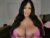 ♀️ Jordana Mami Free Cam @ Camsoda