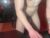 ♂️ jordanbeaux Free Cam @ Chaturbate