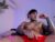 ♂️ jordansmiith_ Free Cam @ Chaturbate