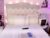 ♀️ jorja_star8 Free Cam @ Chaturbate