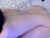 ♀️ jorougumo Free Cam @ Chaturbate